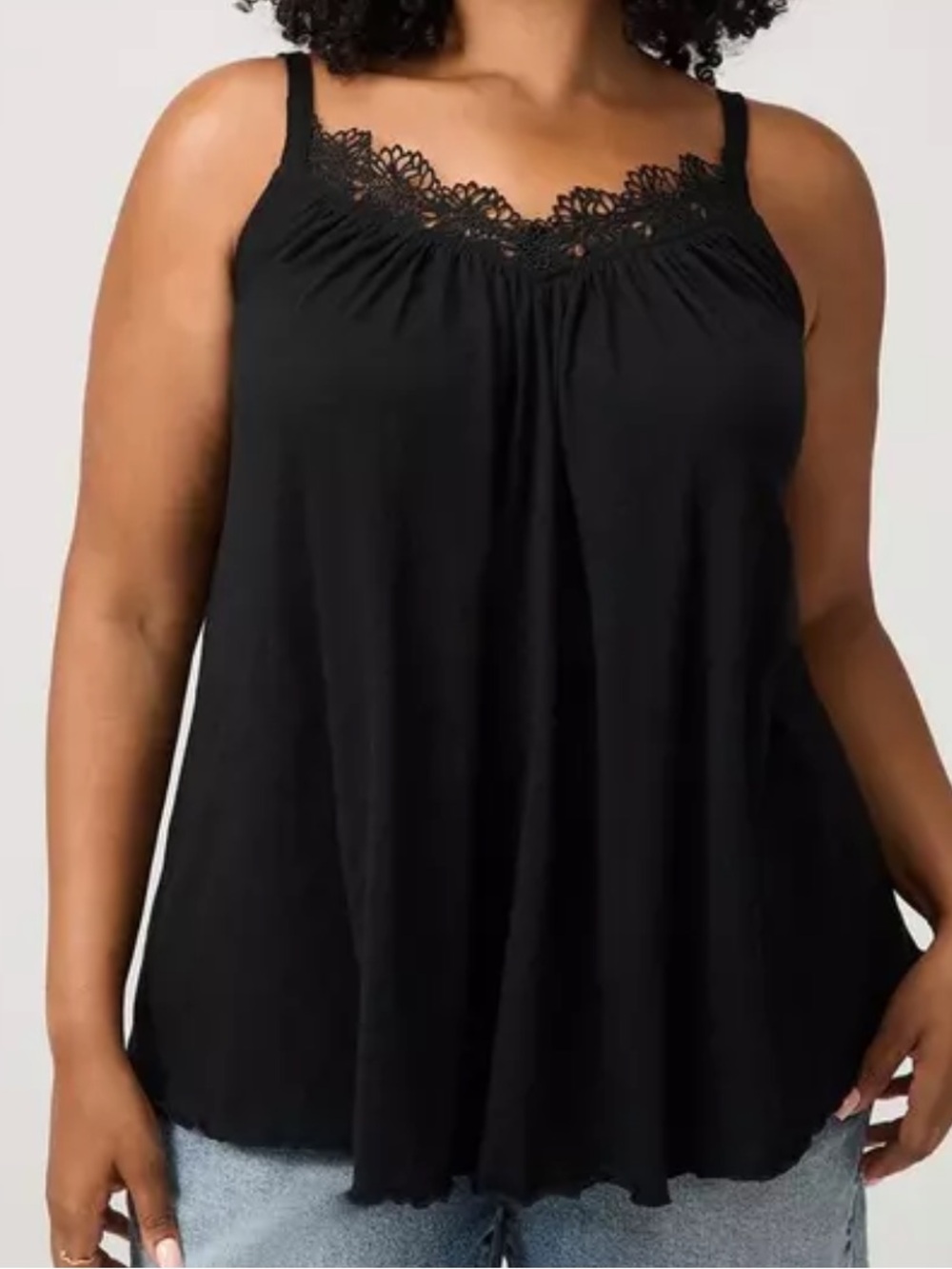 Torrid - Picture 1 of 5